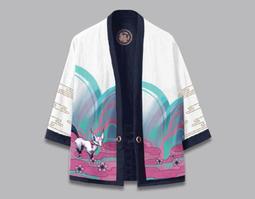 RIOT  LOL 英雄聯盟 妮可 星光戰士 青蛙 絨毛玩偶 娃娃-官方正品 歷史價格詳細信息