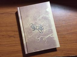 全新 《門扉的守護者(預言的姊妹系列2)》 米雪兒．辛克 尖端 歷史價格詳細信息