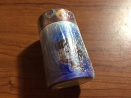 全新 《門扉的守護者(預言的姊妹系列2)》 米雪兒．辛克 尖端 歷史價格詳細信息