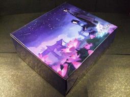 龍波三浣-2558草藥自身- 健康、平安、⚔️????不入、擋災避險、招財、人緣、貴人相助、減低業障病 歷史價格詳細信息