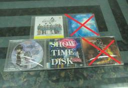 收藏出清 CD 櫸坂46 日本女子偶像團體 唱片專輯 歷史價格詳細信息