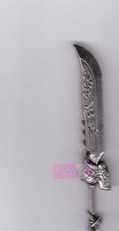 千伏工作室 三分天下 兵棋推演歷史多人桌遊三國全景古戰區控卡牌 歷史價格詳細信息