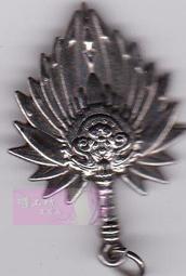 千伏工作室 三分天下 兵棋推演歷史多人桌遊三國全景古戰區控卡牌 歷史價格詳細信息