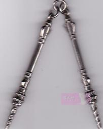 千伏工作室 三分天下 兵棋推演歷史多人桌遊三國全景古戰區控卡牌 歷史價格詳細信息