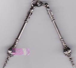 千伏工作室 三分天下 兵棋推演歷史多人桌遊三國全景古戰區控卡牌 歷史價格詳細信息