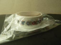 Bandai Namco Nui 吉伊卡哇 PlayCharm 絨毛吊飾 手機擺飾類支架 小可愛 小八貓 小兔兔 歷史價格詳細信息