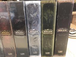 暗黑破壞神3 魔獸世界 Cyborg M.M.O.7 Gaming Mouse 頂級電競遊戲專用滑鼠 歷史價格詳細信息