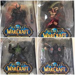 8代拆件板 上半截拆件板 拆功放 WiFi 下半截拆3D座 5975拆件板 歷史價格詳細信息