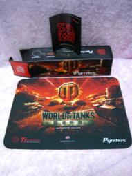 曜越 Tt eSPORTS 伊利斯 Iris RGB全彩光學電競滑鼠 歷史價格詳細信息