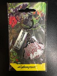 電馭叛客2077 往日之影DLC 繁體中文 送修改器  賽博朋克2077 PC電腦單機遊戲 歷史價格詳細信息
