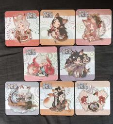 夏日夢舞 凱文．柯恩 鋼琴專輯 Beyond新世紀榜TOP20珍藏碟 CD專輯 二手 C24 歷史價格詳細信息