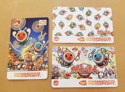 太鼓の達人 官方非賣品 PS2 特典 貼紙 太鼓達人 歷史價格詳細信息