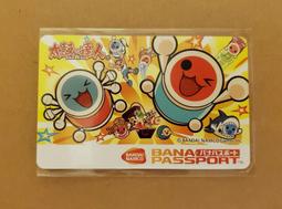 太鼓の達人 官方非賣品 PS2 特典 貼紙 太鼓達人 歷史價格詳細信息