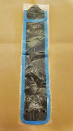 太鼓の達人 官方非賣品 PS2 特典 貼紙 太鼓達人 歷史價格詳細信息