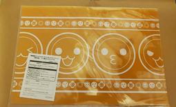 太鼓の達人 官方非賣品 PS2 特典 貼紙 太鼓達人 歷史價格詳細信息