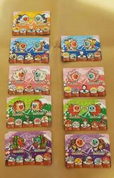 貼紙達人水標貼紙 水轉印 客制化 製作 代工 歷史價格詳細信息