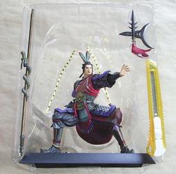 三國無常貳——濁亂青空 歷史價格詳細信息