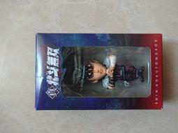 【GB】真皮皮套 Samsung Galaxy S10 (6.1吋) 歷史價格詳細信息