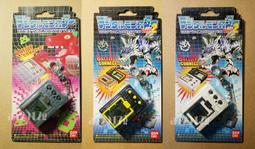 稀有 日版 數碼寶貝 02 筆記本 貼紙 文具 數碼暴龍 裝甲進化 周邊 絕版 代購 正版 收藏 絕版 烈焰獸 雷龍獸 歷史價格詳細信息