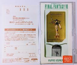 （蟲蟲的小店）新款 彪馬雙肩包 女學生PUMA書包 櫻花粉戶外運動休閒電腦背包超夯 精品 歷史價格詳細信息