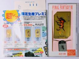 （蟲蟲的小店）新款 彪馬雙肩包 女學生PUMA書包 櫻花粉戶外運動休閒電腦背包超夯 精品 歷史價格詳細信息