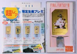 （蟲蟲的小店）新款 彪馬雙肩包 女學生PUMA書包 櫻花粉戶外運動休閒電腦背包超夯 精品 歷史價格詳細信息