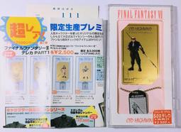 【賽德斯】幻影狼鐮 RGB 巨集變頻電競滑鼠 電玩滑鼠 有線滑鼠 光學滑鼠 滑鼠 KR-SA-Scythe 歷史價格詳細信息