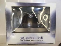 X戰警：未來昔日 - 休傑克曼 珍妮佛勞倫斯主演 - 二手市售版DVD 歷史價格詳細信息