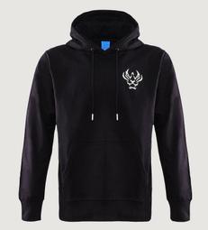 RIOT 英雄聯盟 LOL  KDA K/DA 瑟拉芬 Q版公仔 -官方正版 歷史價格詳細信息