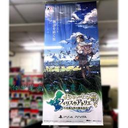 缺貨 金士頓 Kingston DDR3 8G 8GB 1600 12800 雙面 筆電 記憶體 歷史價格詳細信息