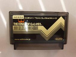 日本制 “ THE H.W.DOG CO. “  墨綠色羊毛紳士帽 歷史價格詳細信息