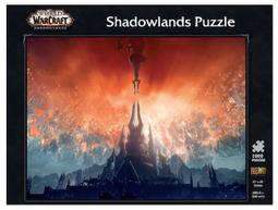 [暴雪官方商品代購]第三代暴雪收藏胸針 BLIZZAD 歷史價格詳細信息