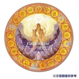 【NS】 月風魔傳：不朽之月 《中文版》-預計2023年6月發售【預購】【普雷伊】 歷史價格詳細信息