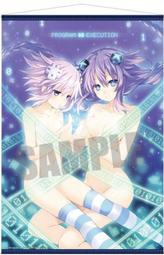 家電好厝邊 LC電器 Panasonic 國際牌 原廠 冷氣 遙控器 窗型 分離式 變頻 非變頻 C8024-9800 歷史價格詳細信息