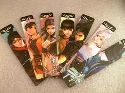 漢之殤 全面戰爭1.04 中文版 PC電腦單機游戲光盤 光碟 歷史價格詳細信息