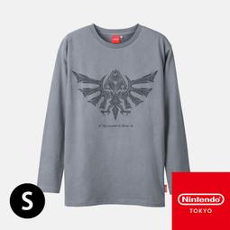 [預購商品]任天堂旗艦店限量商品 超級瑪莉兄弟USAT 粉色款 歷史價格詳細信息