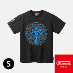 [預購商品]任天堂旗艦店限量商品 超級瑪莉兄弟USAT 粉色款 歷史價格詳細信息