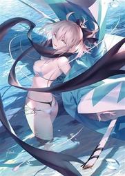 [電玩掛軸] sonohinokemononi 池貝舞雪 MELONBOOKS B2掛軸 歷史價格詳細信息