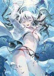 [電玩掛軸] sonohinokemononi 池貝舞雪 MELONBOOKS B2掛軸 歷史價格詳細信息