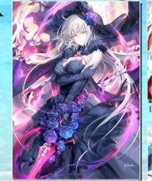 [電玩掛軸] sonohinokemononi 池貝舞雪 MELONBOOKS B2掛軸 歷史價格詳細信息