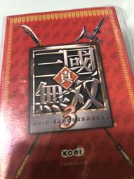 超全新 三星 超薄無線充電器 EP-P1100 三星 S7 S7 Edge 無線充電器 無線閃充充電板 歷史價格詳細信息