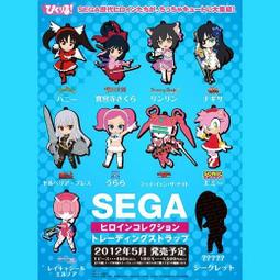 【HOBBY STOCK】預購24年3月 日版 搖曳露營△ 志摩凜 四尾連湖露營ver. 1/7 PVC完成品 歷史價格詳細信息