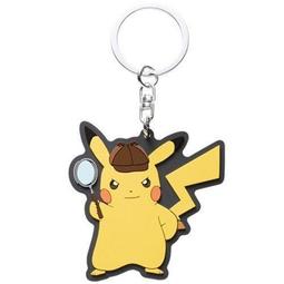 DS非874滑板掛漿美式高腰寬鬆直筒休閒街頭街舞BMX男女夏工裝長褲 歷史價格詳細信息