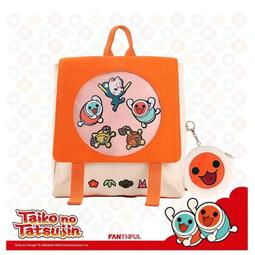 太鼓達人 斜背包 歷史價格詳細信息