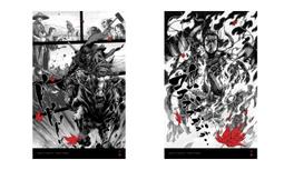 【特殊商品】鬼滅之刃 坐姿公仔 第一彈 【普雷伊】 歷史價格詳細信息