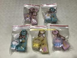 [九尾妖狐】 正版 適用蘋果 apple MagSafe 充電盤 磁吸充電器 Lightning Cable 充電豆腐頭 歷史價格詳細信息