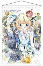 [電玩掛軸] sonohinokemononi 池貝舞雪 MELONBOOKS B2掛軸 歷史價格詳細信息