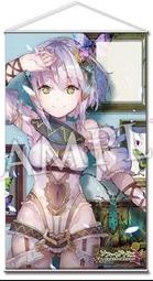 【限量掛軸】加速世界 24 限定款掛軸//角川//Avi書店 歷史價格詳細信息