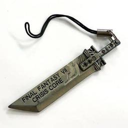 【士林超群】鑰匙圈.台灣紀念品.禮物.中國風.零錢包.絲質+棉.台灣製造 歷史價格詳細信息