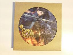 龍之谷多功能臂盾小型防爆臂盾鋁合金屬臂式盾牌小臂護甲防砍破窗 歷史價格詳細信息